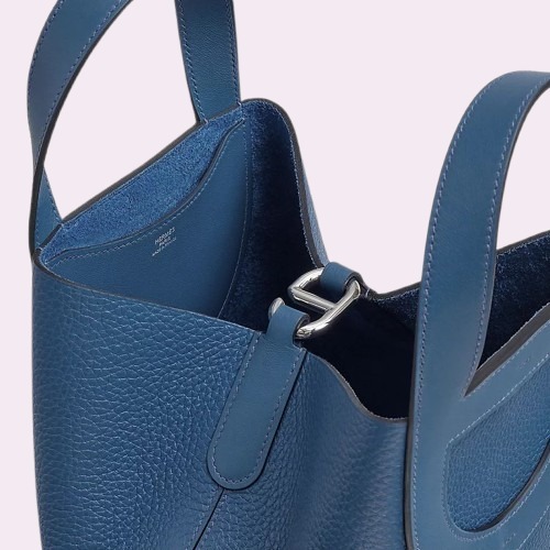 ◇他カラーも◎◇ HERMES 《イン・ザ・ループ》 23 バッグ