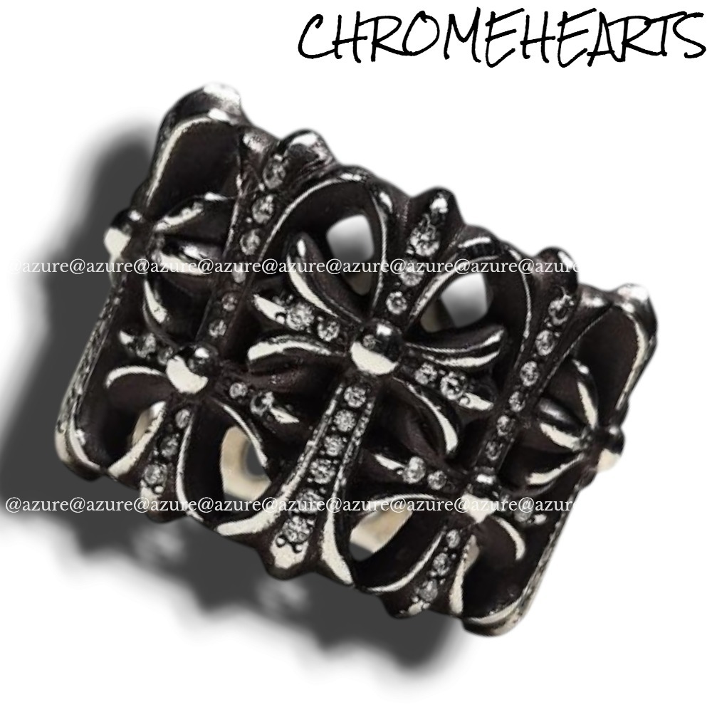 残少！LV TWISTED FLOWER RING バーグ・ツイステッド フラワー 残少！LV TWISTED FLOWER RING バーグ・ツイステッド フラワー
