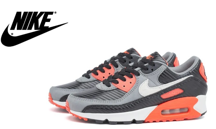 スニーカー Nike Air Max 90 PRM Sneaker