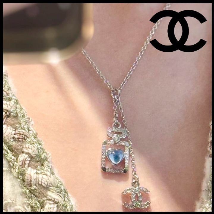 MISSOMA 関税送料込 Coin ネックレス 18K ゴールド 重ね付け MISSOMA 関税送料込 Coin ネックレス 18K ゴールド 重ね付け