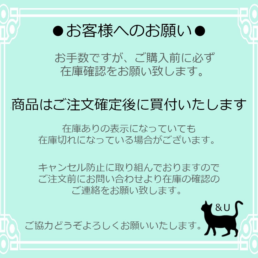 セレブ愛用 人気 Jennifer behr アンティーク ゴールド ピアス セレブ愛用 人気 Jennifer behr アンティーク ゴールド ピアス