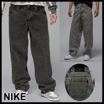 ★NIKE★AIR JORDAN パンツ★追跡可