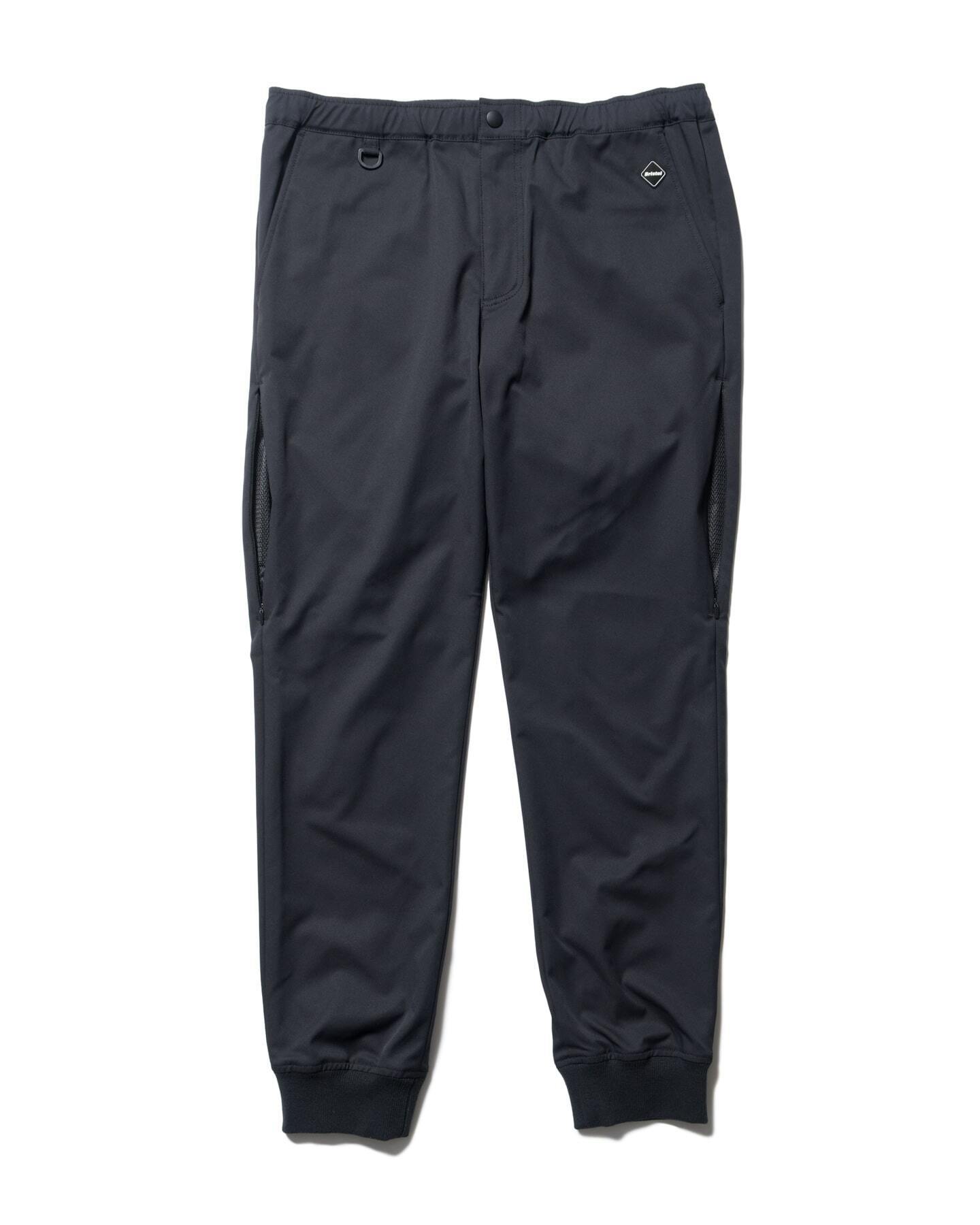 【F.C.Real Bristol】PANTS / パンツ