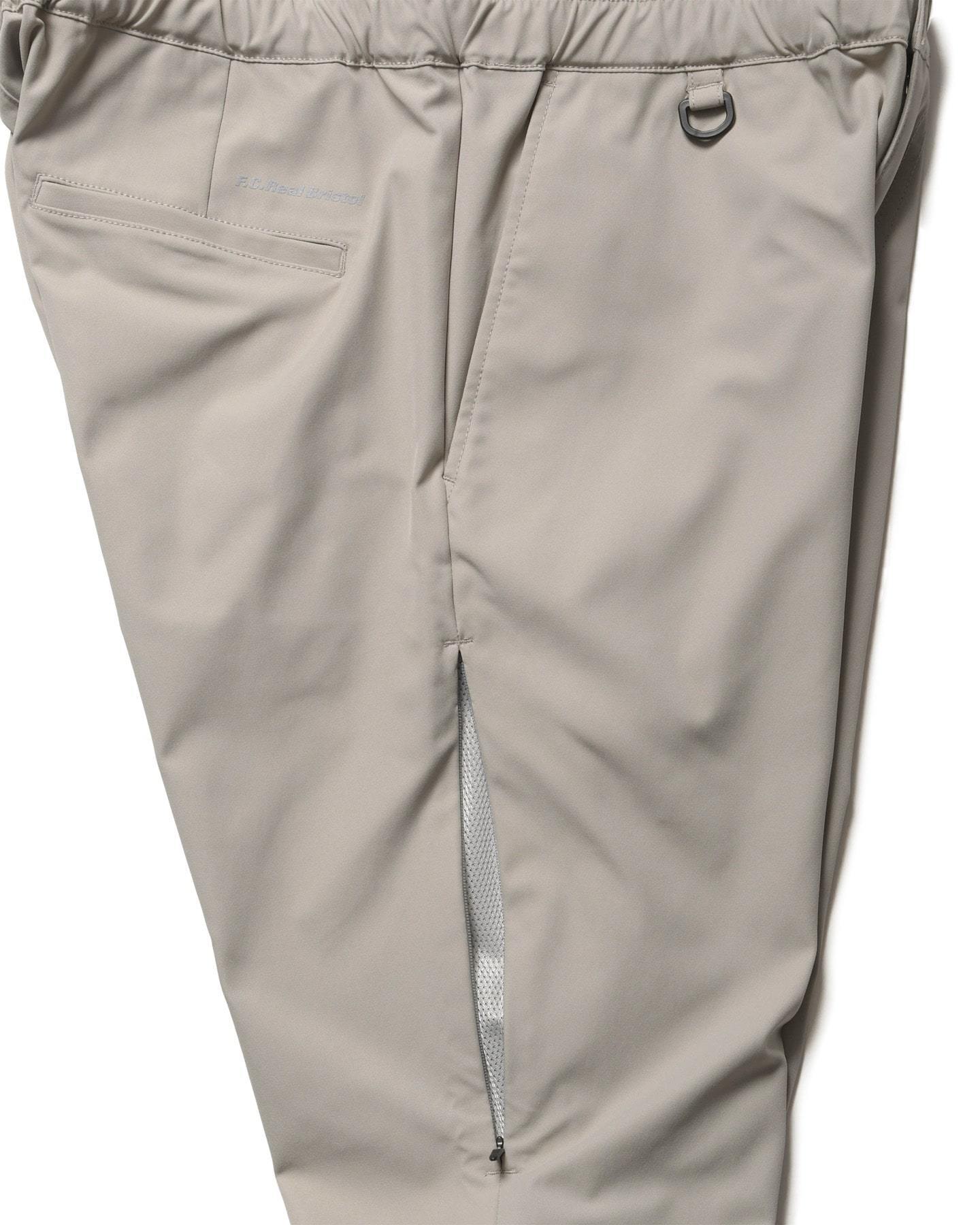 【F.C.Real Bristol】PANTS / パンツ