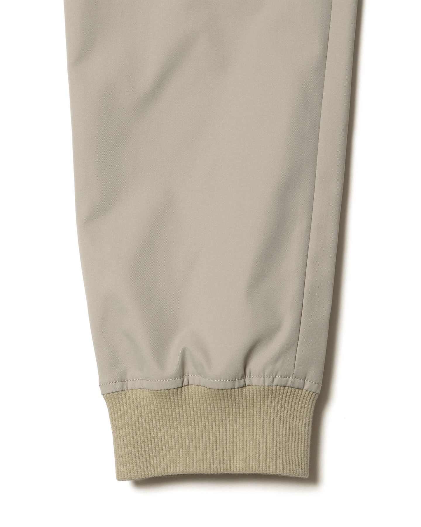 【F.C.Real Bristol】PANTS / パンツ