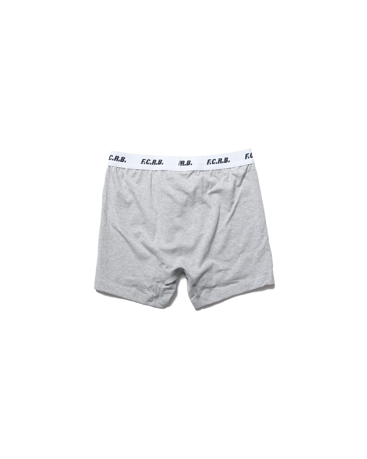 【F.C.Real Bristol】BOXER / ボクサーパンツ
