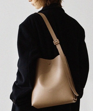 ★早期完売★LECC PROJECT★RARC BUCKET BAG M★日本未入荷★ ☆早期完売☆LECC PROJECT☆RARC BUCKET BAG M☆日本未入荷