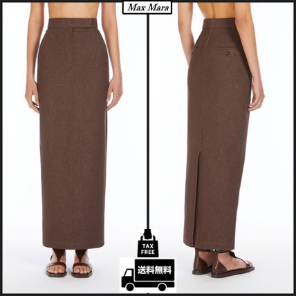 MAX MARA PIANOSA - 海外通販のBUYMA