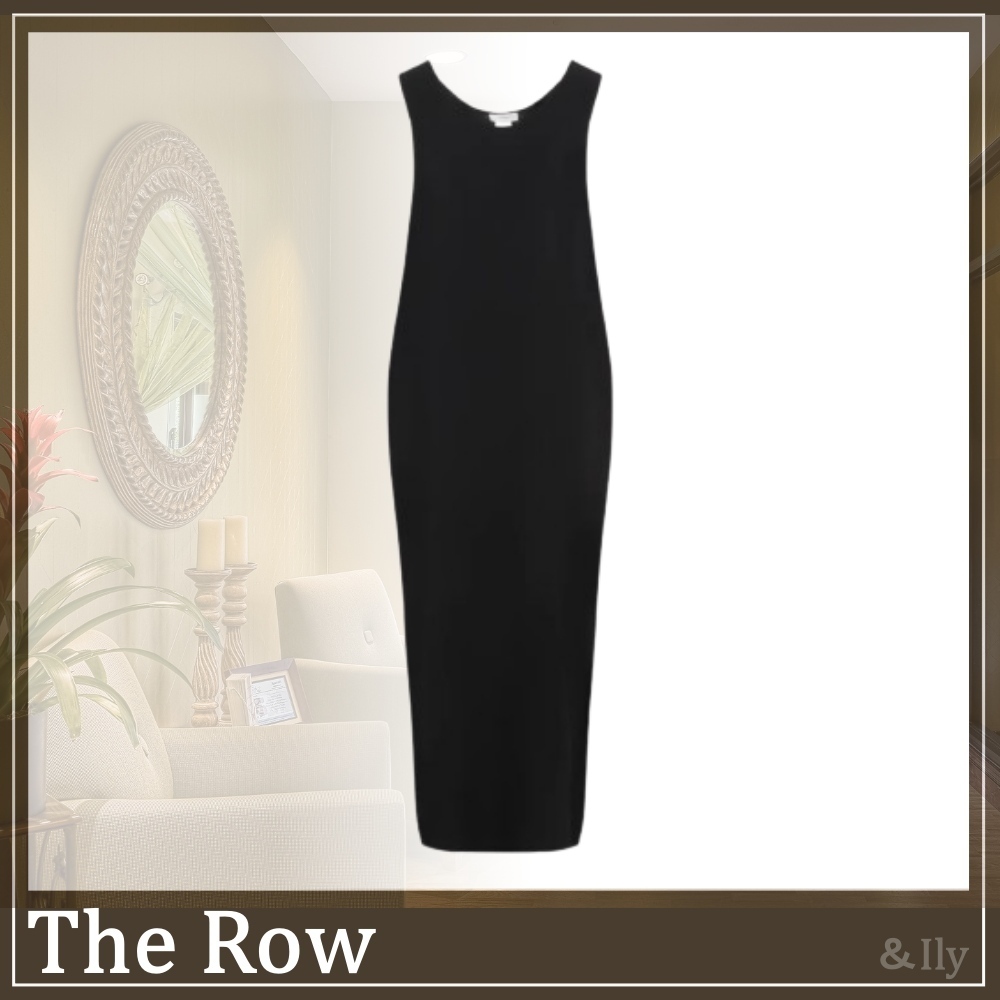 【送関込】The Row☆ザ・ロウ Agla ワンピース