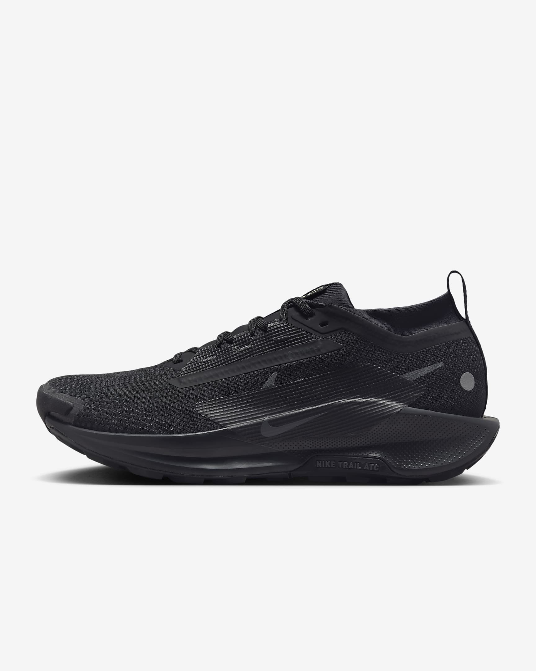 [NIKE] ★ 大人気 ★ 男性用 Pegasus Trail 5 FQ0908-002