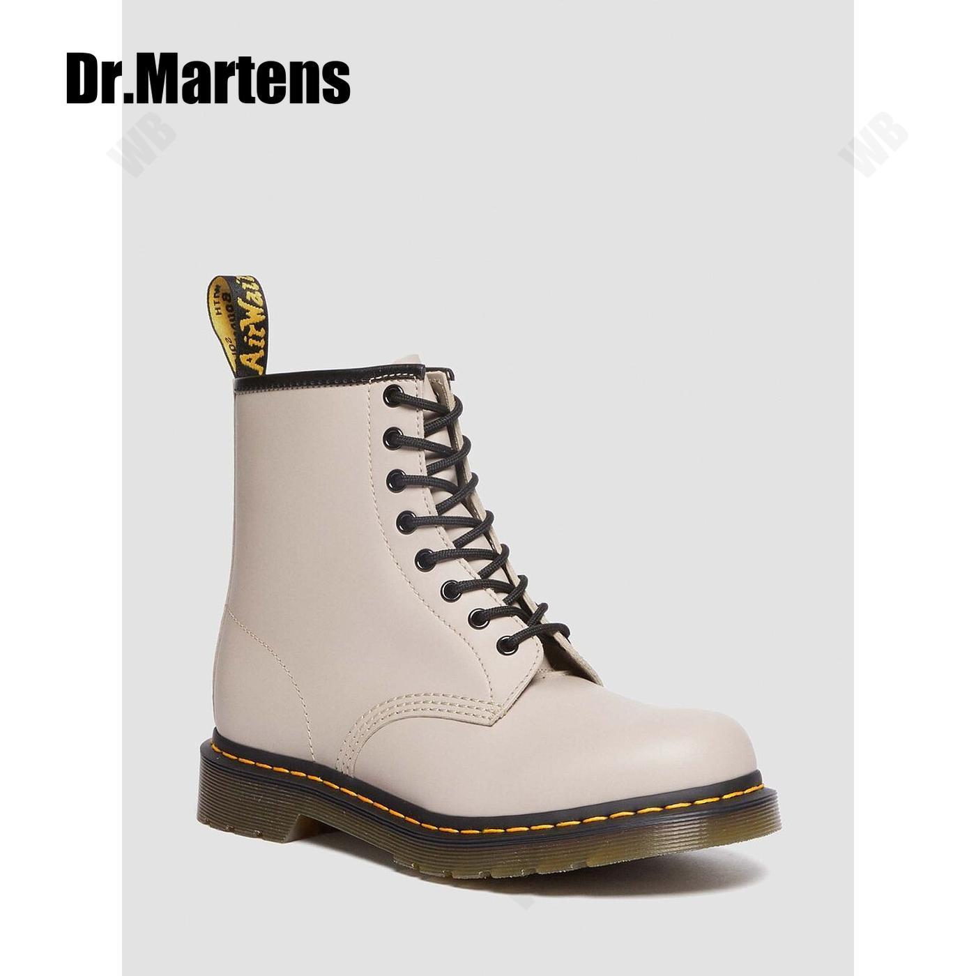 [Dr.Martens] 1460 vintage 送料込