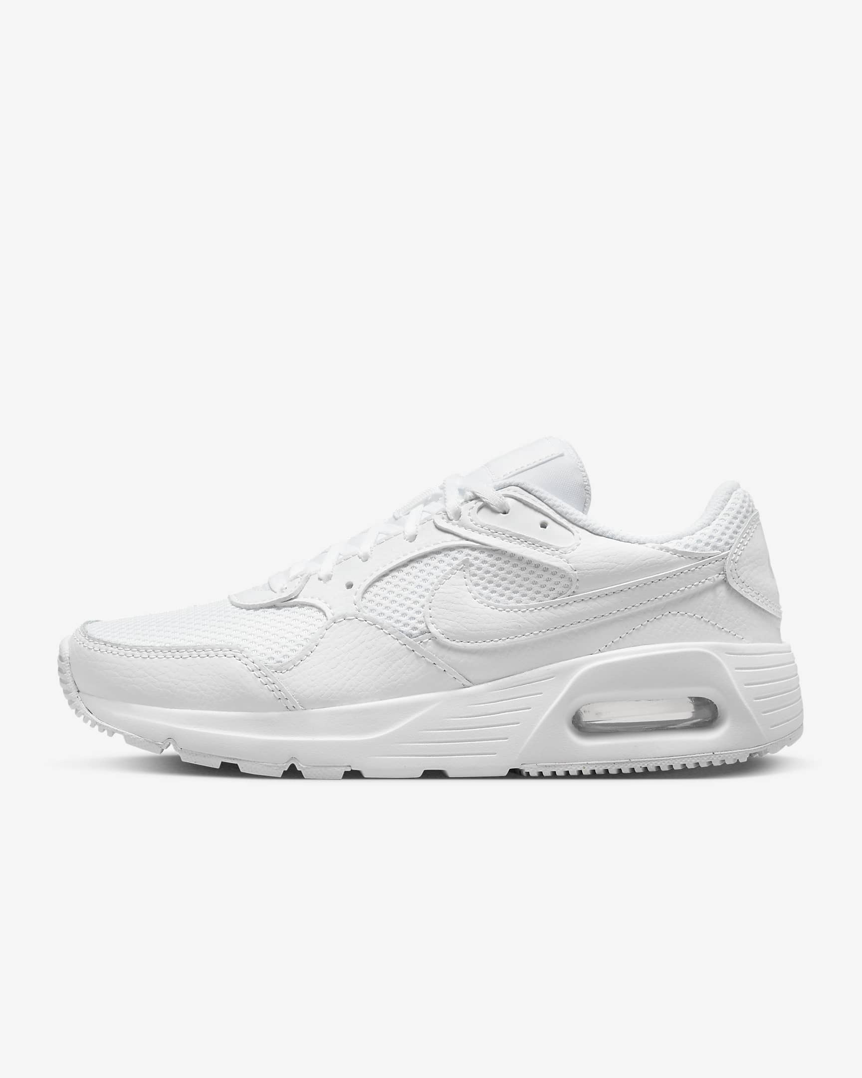 [NIKE] ★人気★ ウィメンズ ナイキ エアマックス SC CW4554-101