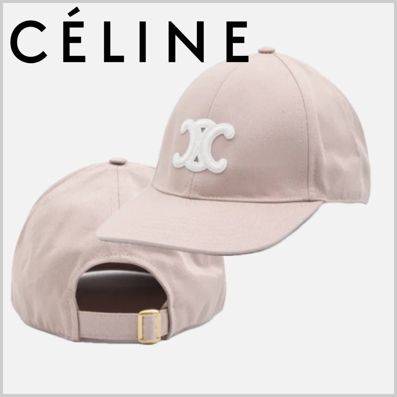 25C【使いやすいコットン素材】◆CHANEL◆ショッピングバッグ 新作 25C☆国内直営店【CHANEL】ショッピング バッグ キャンバス