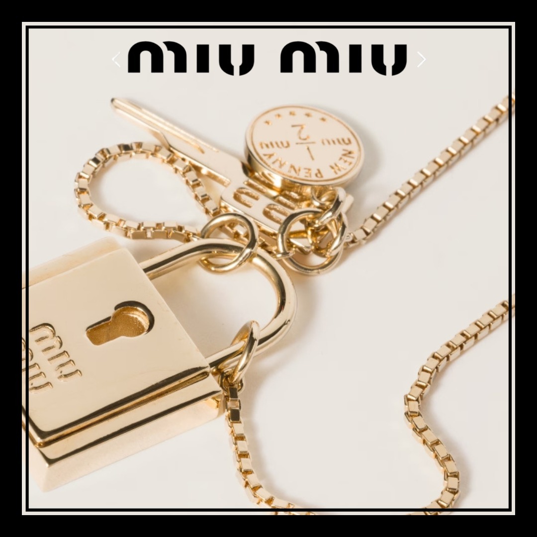 【MISSOMA】LUCY WILLIAMS SQUARE オニキス シルバー※送関込 MISSOMA LUCY WILLIAMS SQUARE オニキス シルバー 関送込