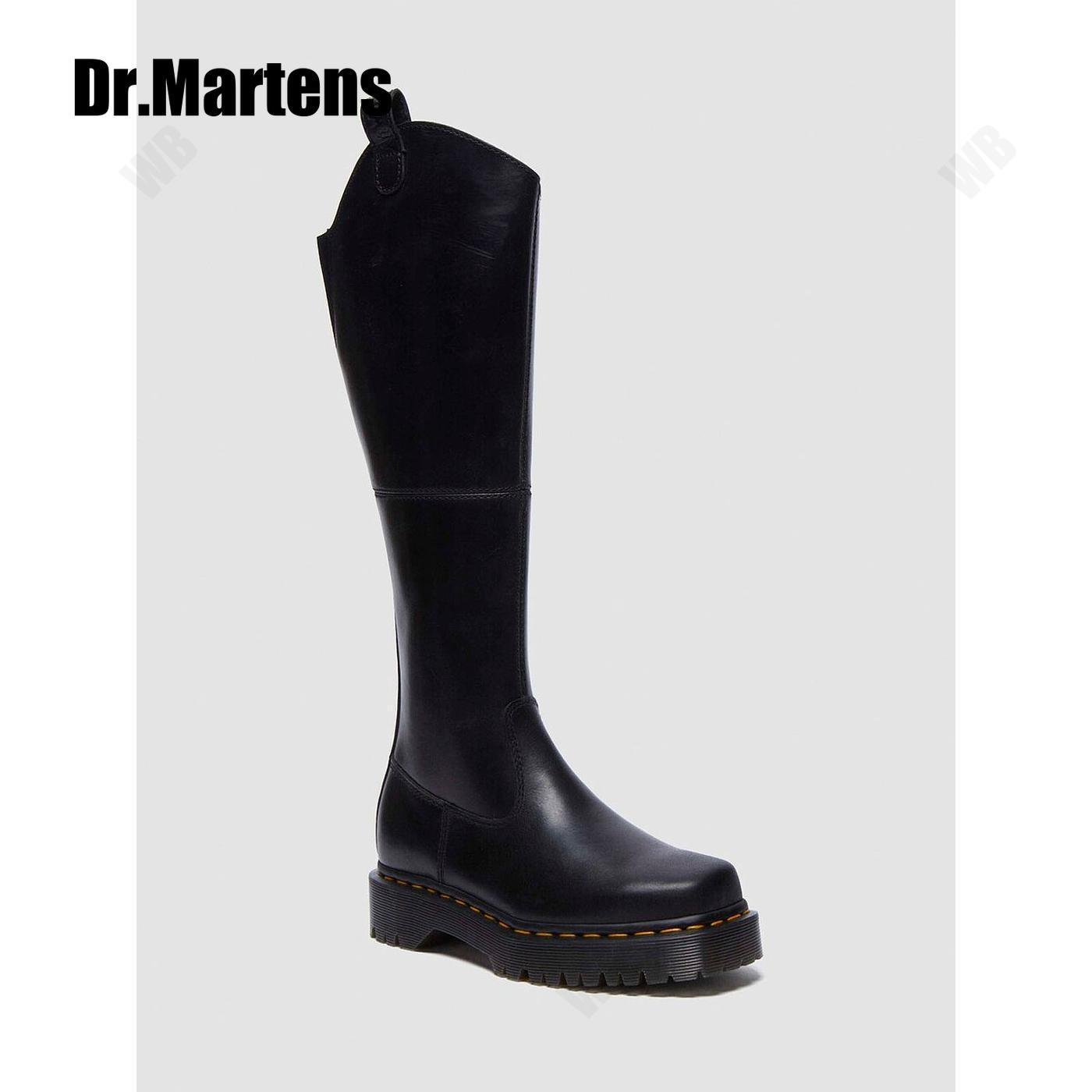 [Dr.Martens] Amaya High 送料込