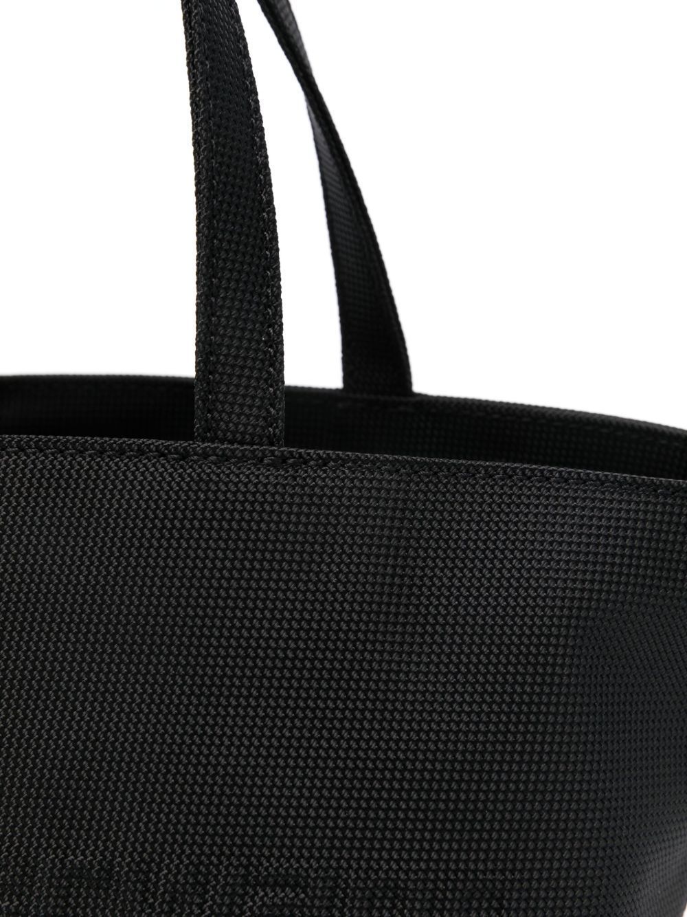 ALEXANDER WANG ロゴ エンボスパンチ スモール トートバッグ 23809414_53882077_600.jpg