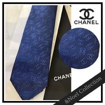CHANEL(シャネル)のメンズ ネクタイ 人気アイテムランキング