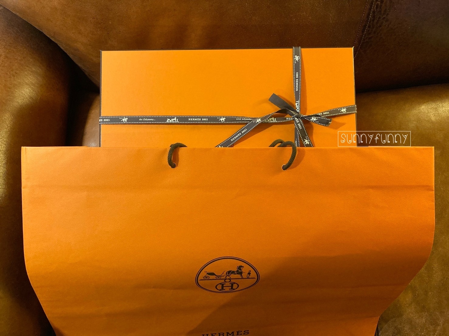 《25SS★》HERMES シェーヌダンクル ネックレス 完売必至