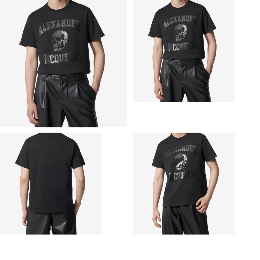 コラボ★入手困難【STUSSYxDSM】ロンドン バックロゴスウェット コラボ☆入手困難【STUSSYxDSM】ロンドン バックロゴスウェット
