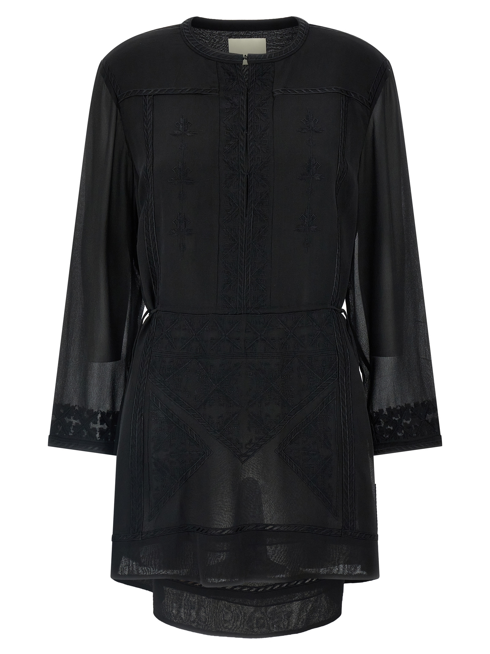ワンピース Isabel Marant 'Oaria' dress
