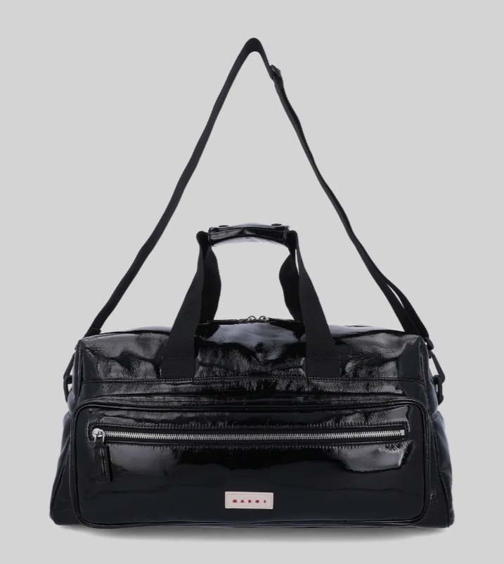 MARNI★ボイジャーバッグ VGMQ0015U0P578900N99