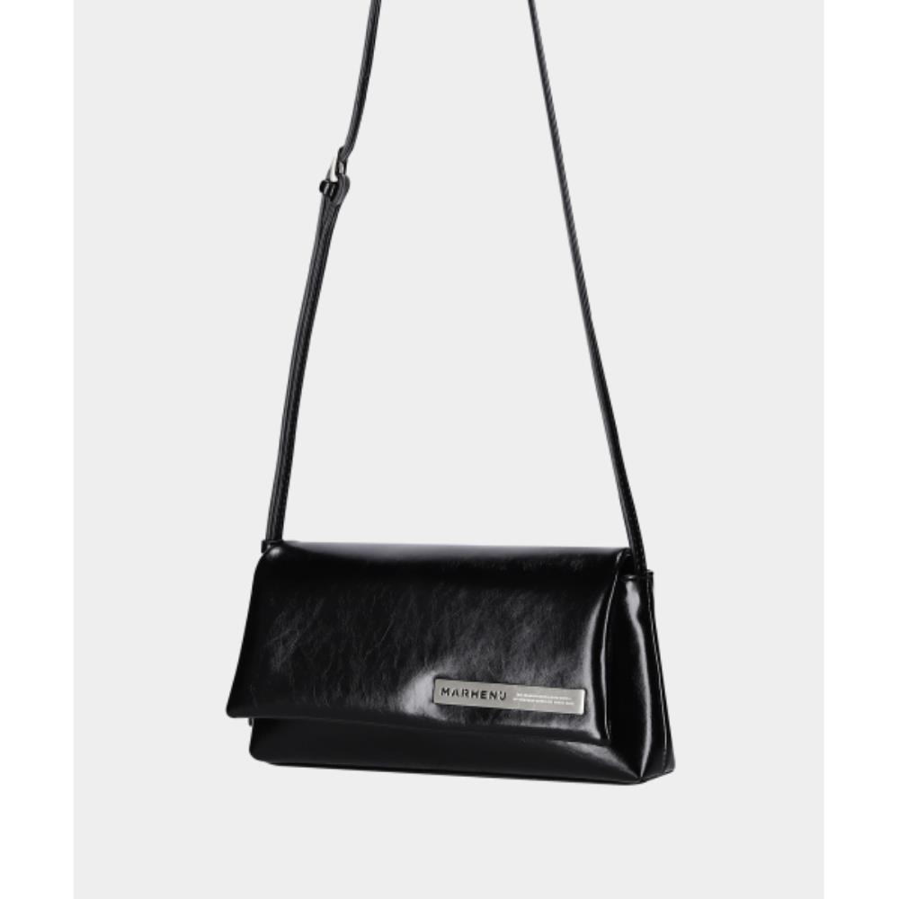 ◆MARHEN.J◆ Elina Classic Mini Cross Bag MJ1172036