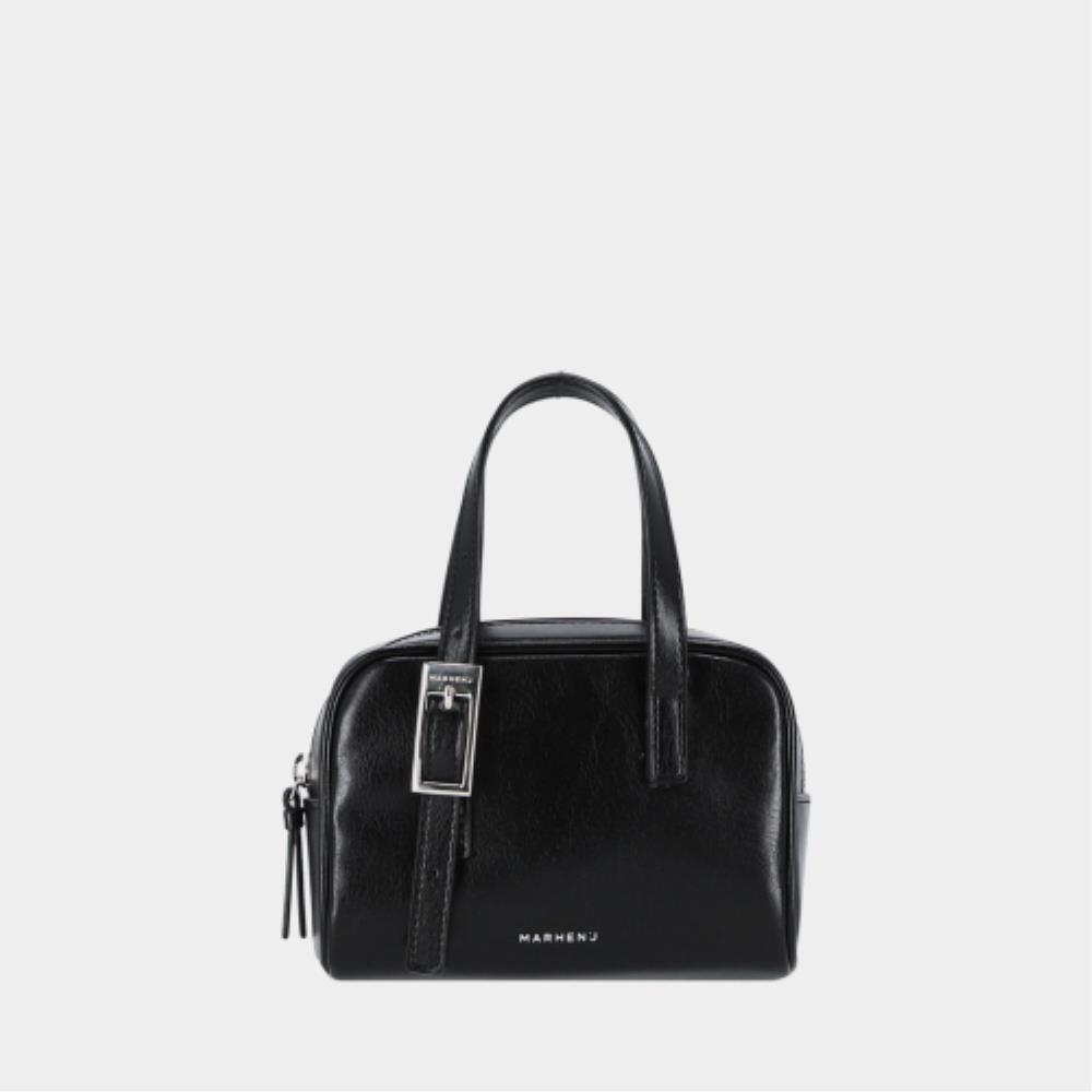 ◆MARHEN.J◆ Belina Daily Mini Tote Crossbody Bag MJ1357563