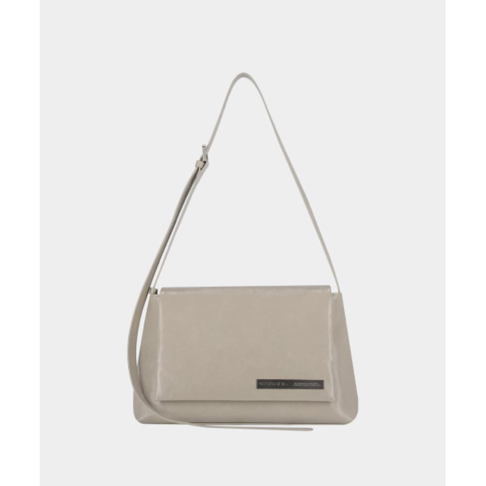 ◆MARHEN.J◆ Ellie Classic Daily Shoulder Crossbody Bag 2col