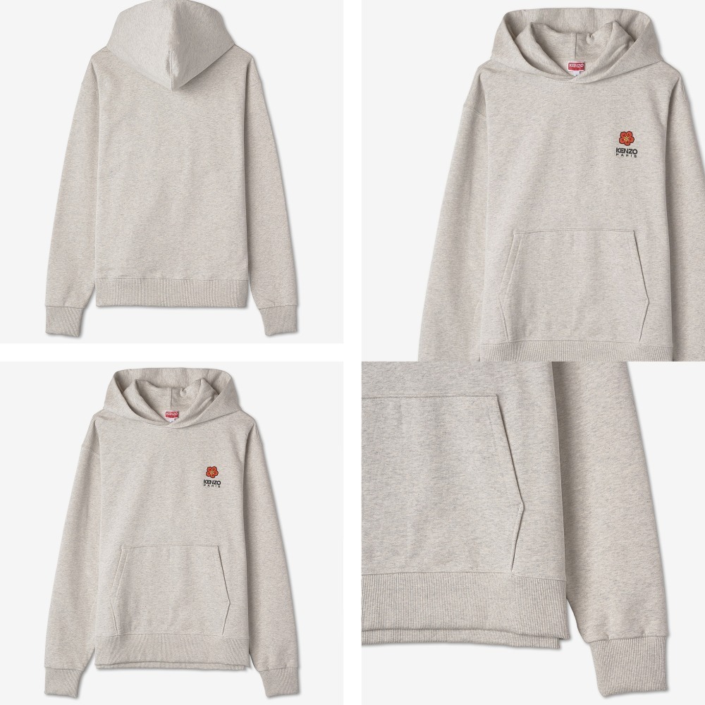 ナイキ コラボ！Travis Scott Cactus Jack x Nike SB L/S Tee ナイキ コラボ 白！Travis Scott Cactus Jack x Nike SB L/S Tee