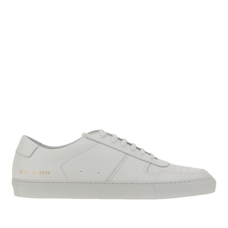 スニーカー Common Projects SS25 SNEAKER LOW \