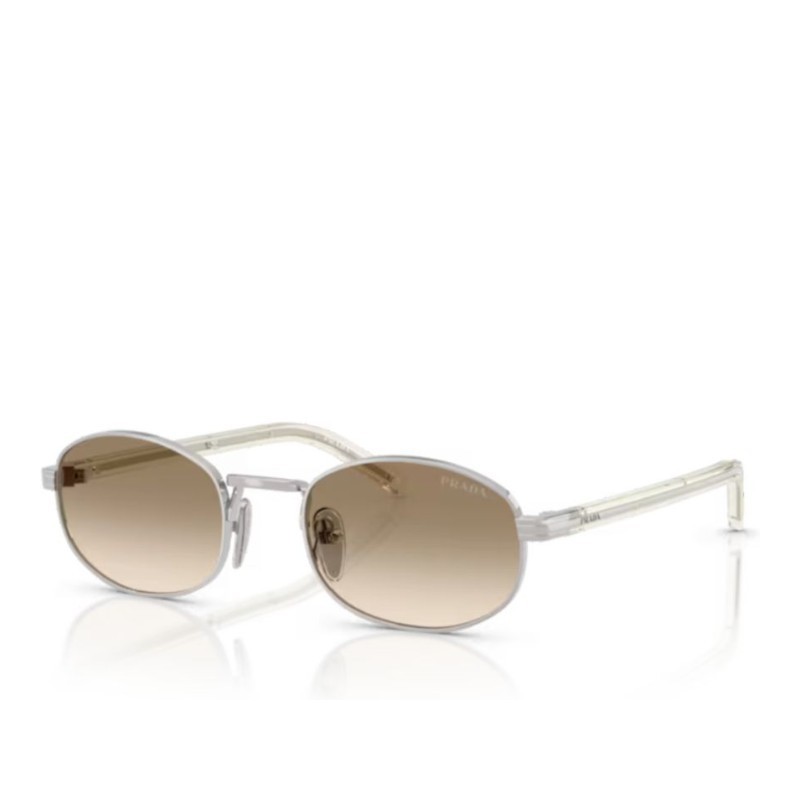 サングラス PRADA FW24 Prada - 0PR B53S - 1BC80K (0PR B53S 1BC80K)