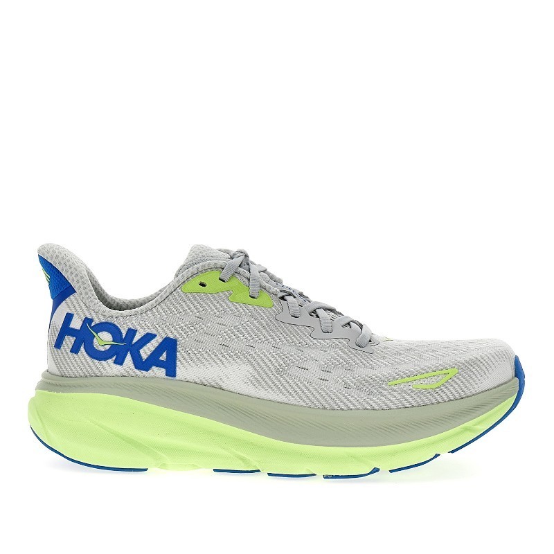 スニーカー HOKA SS25 'Clifton 9' sneakers (1127895 STLC)