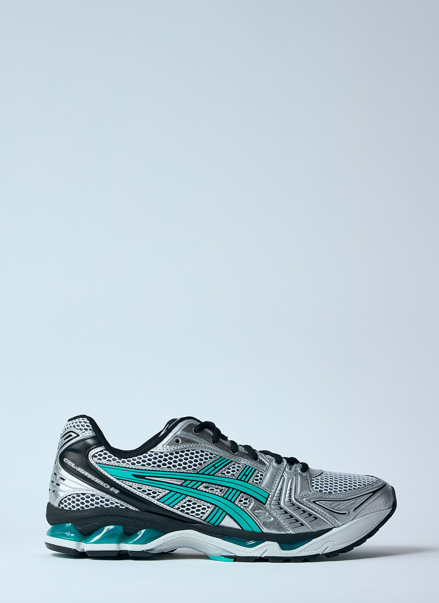 スニーカー Gel-Kayano 14 Sneakers
