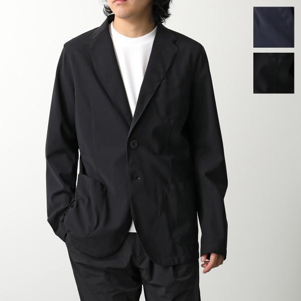 HERNO ジャケット GA000157U 12359S ストレッチ