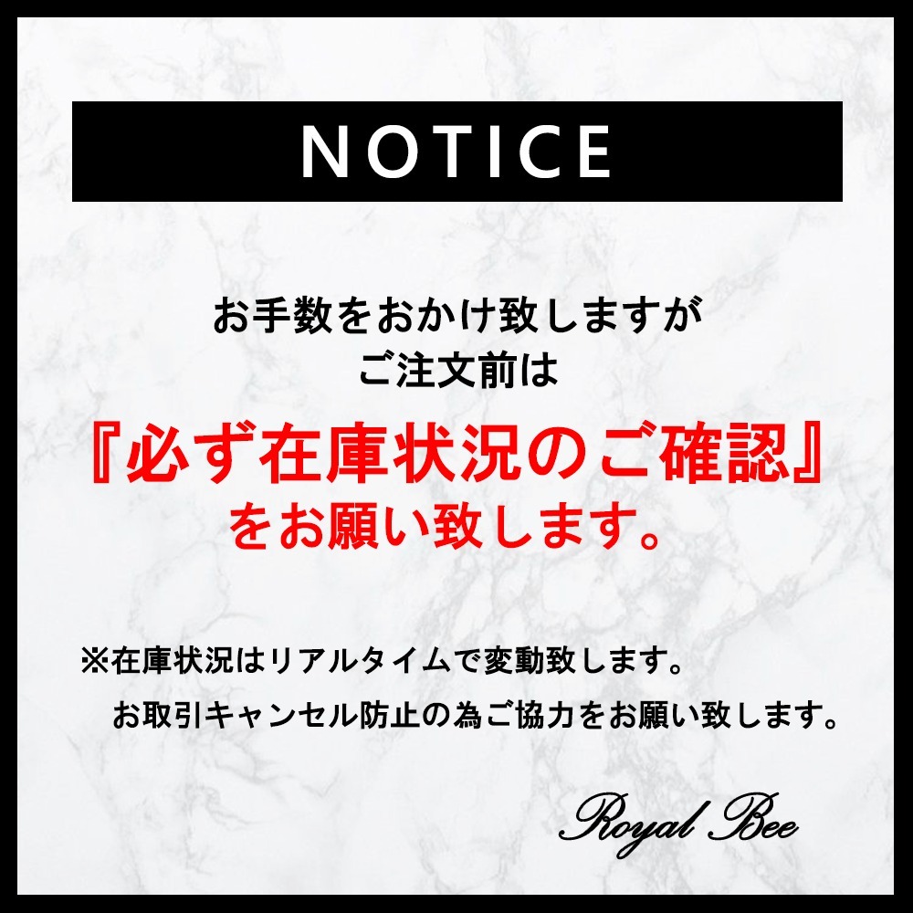 【周りの視線独り占め♥】ルイヴィトン ハンドバッグ 周りの視線独り占め♥】ルイヴィトン ハンドバッグ