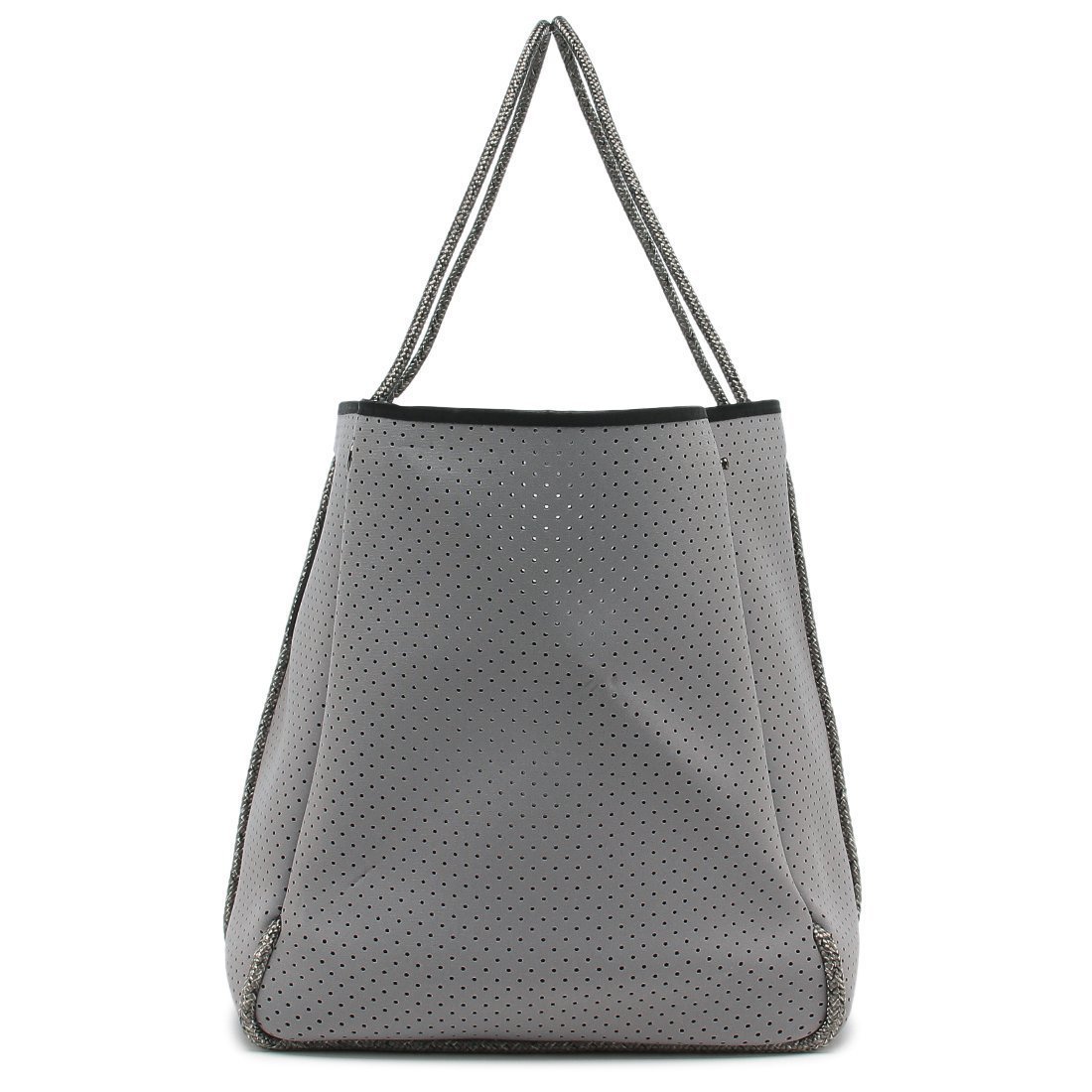 STATE OF ESCAPE トートバッグ エスケープ ESCDOVE STATE OF ESCAPE トートバッグ エスケープ ESCDOVE