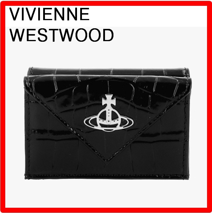 関税込■Vivienne Westwood■Pamela ニットウールミディスカート 関税込□Vivienne Westwood□Pamela ニットウールミディスカート