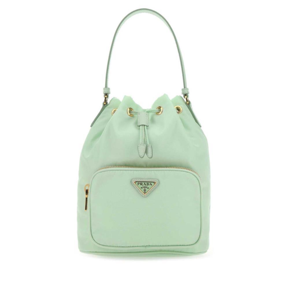 ★PRADA★ [Prada] SS25 bag 1BH038VUOORV44 F0934