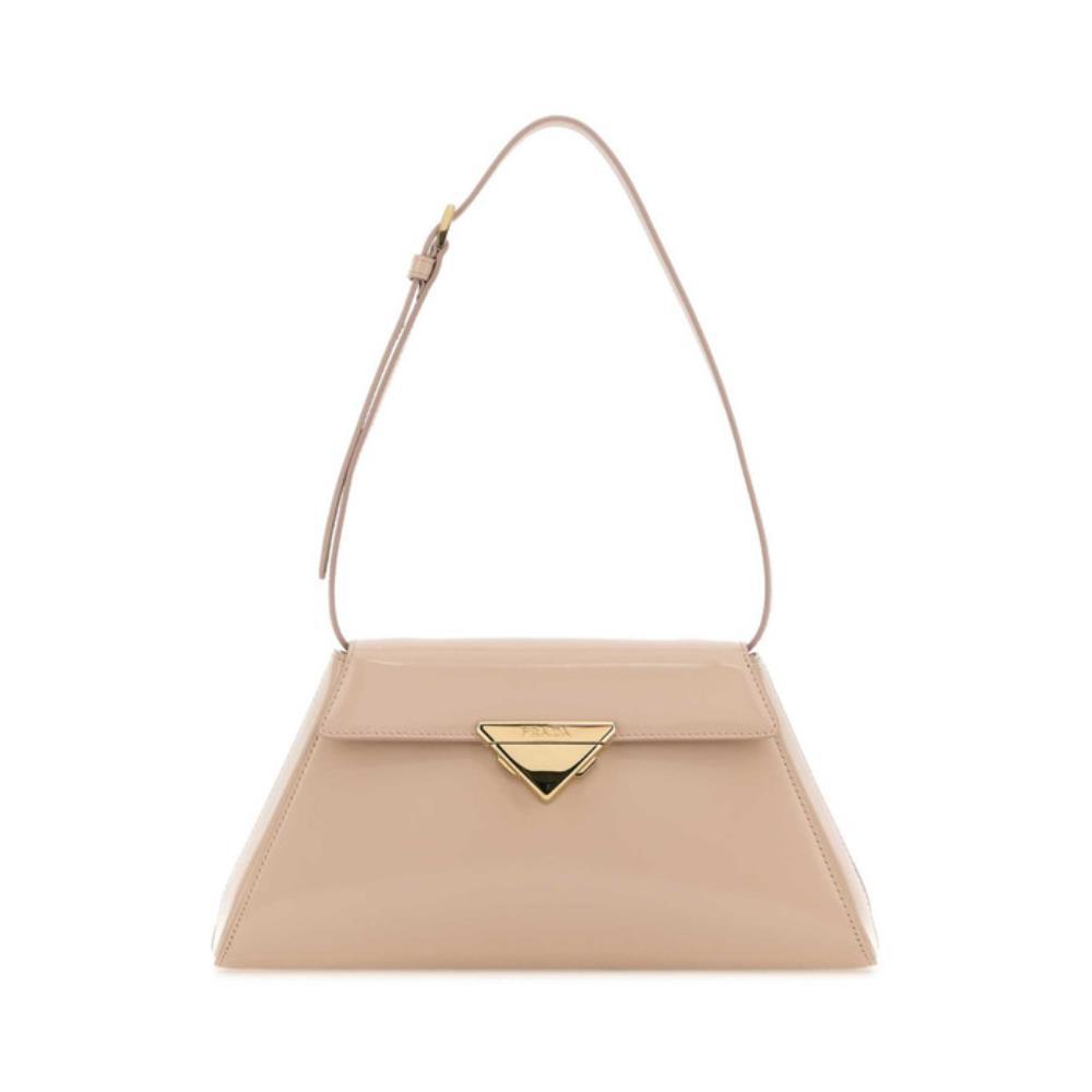 ★PRADA★ [Prada] FW23 bag 1BD343ZO6 F0NZ2