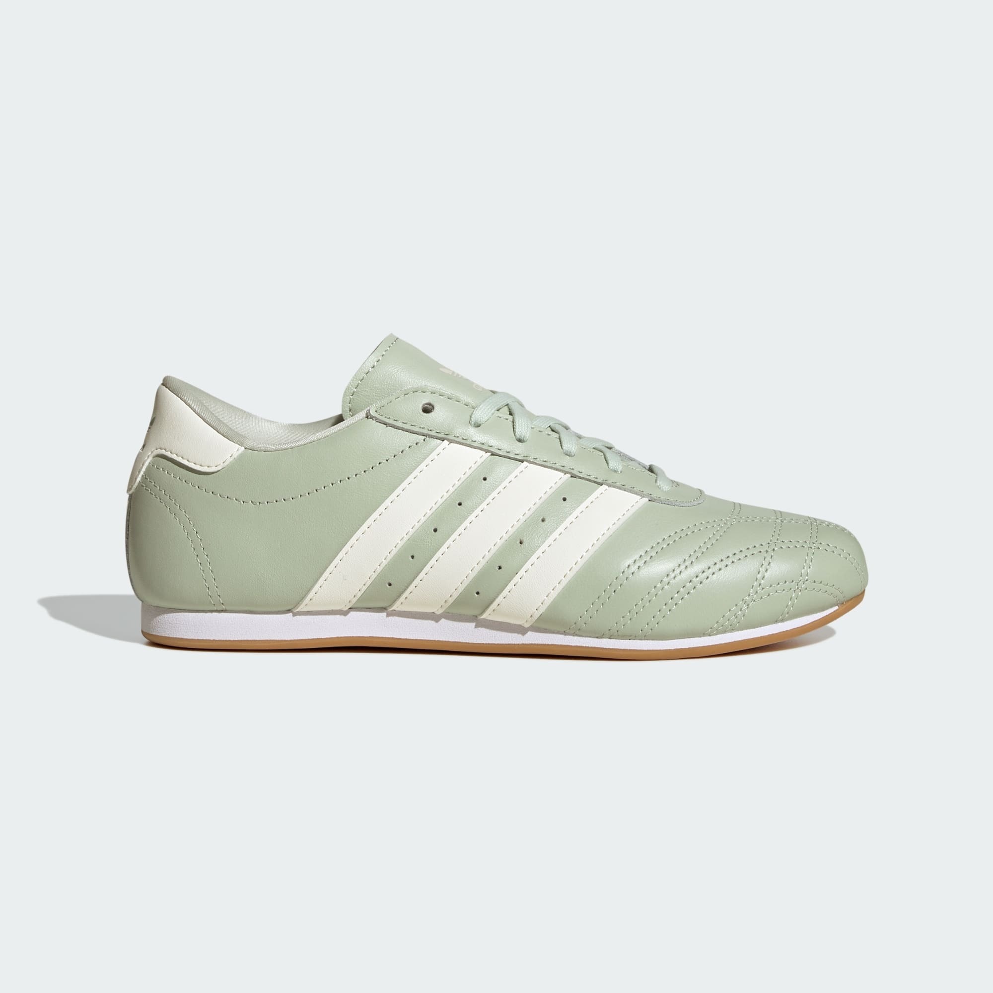 ★adidas originals★大人気★W TAEKWONDO MEI★追跡可 Adidas Originals Taekwondo MEI Core Black Cloud White Women