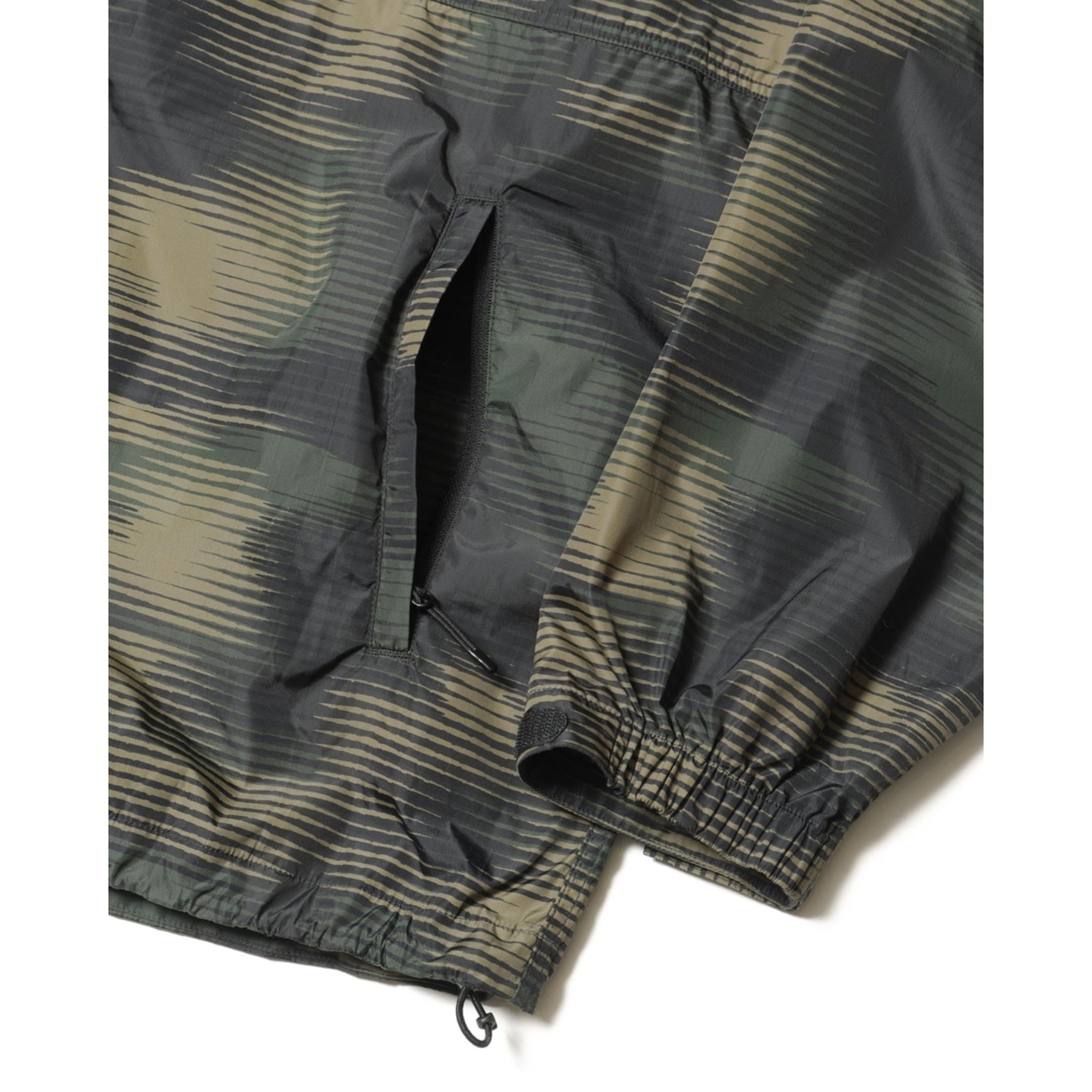 すぐ届く F.C.Real Bristol SPEED CAMO 上下セット 2色 関送無