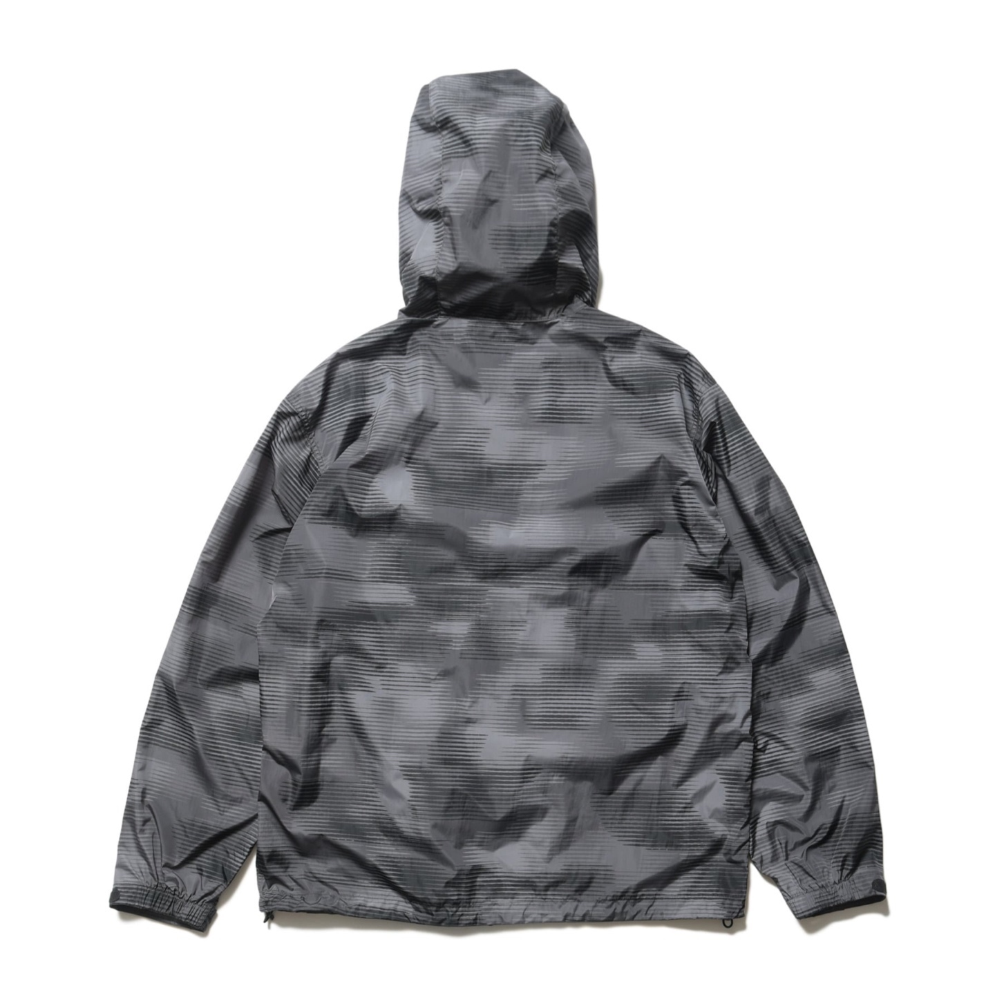すぐ届く F.C.Real Bristol SPEED CAMO 上下セット 2色 関送無
