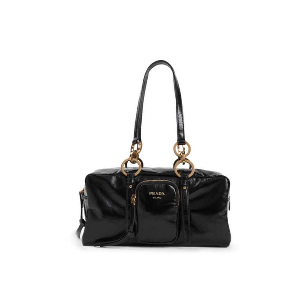 ★PRADA★ [Prada] SS25 bag 1BB138VOOO.2CYR