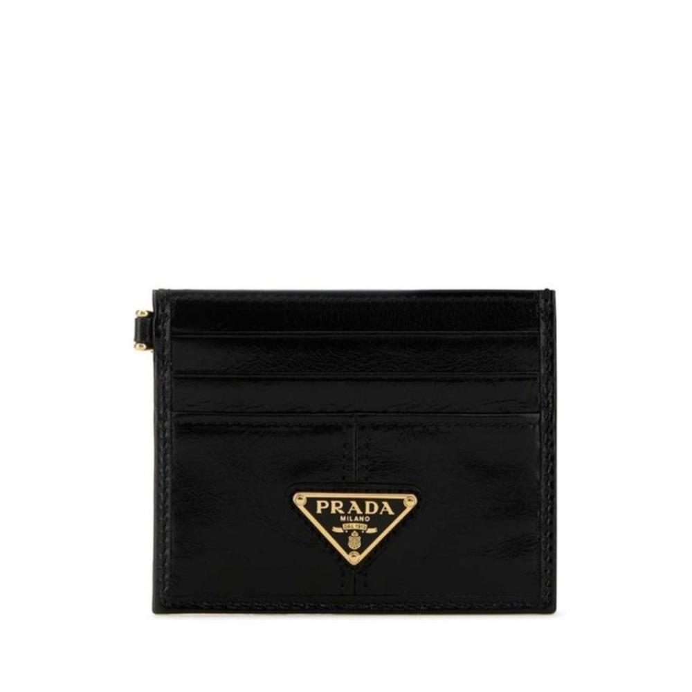 ★PRADA★ 25SS Prada Wallet 1MC0252CYRF0002 DOM
