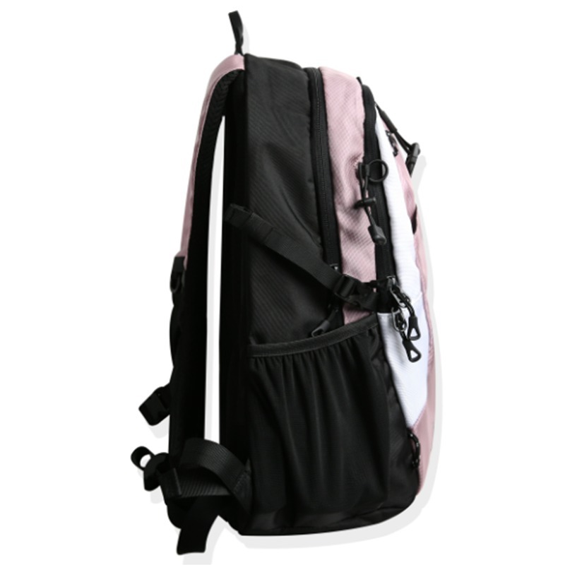 ● NOIAGO ● NYLON DAILY BACKPACK バックパック NOIAGO】NYLON DAILY BACKPACK (NOIAGO/バックパック・リュック
