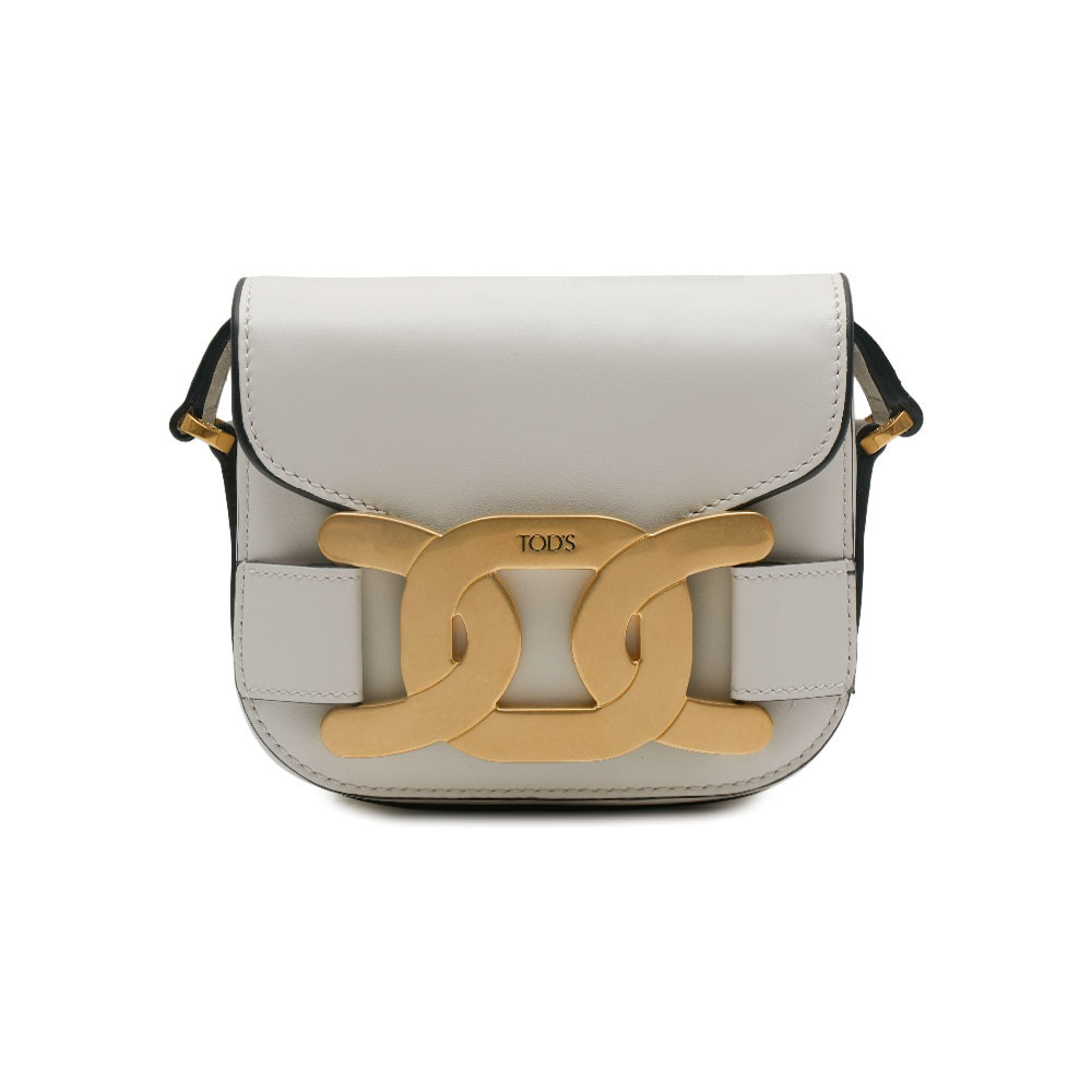 ショルダーバッグ・ポシェット Tod's Women's Kate Crossbody Bag XBWAOYJ0100ZMA-B015