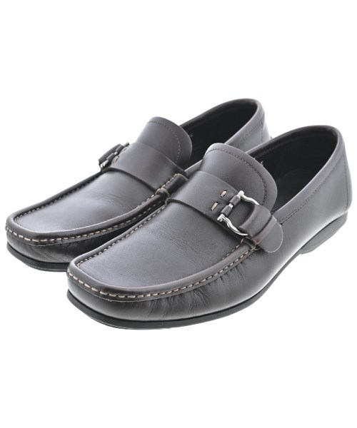 Salvatore Ferragamo ドレスシューズ/ローファー 4105725F0026