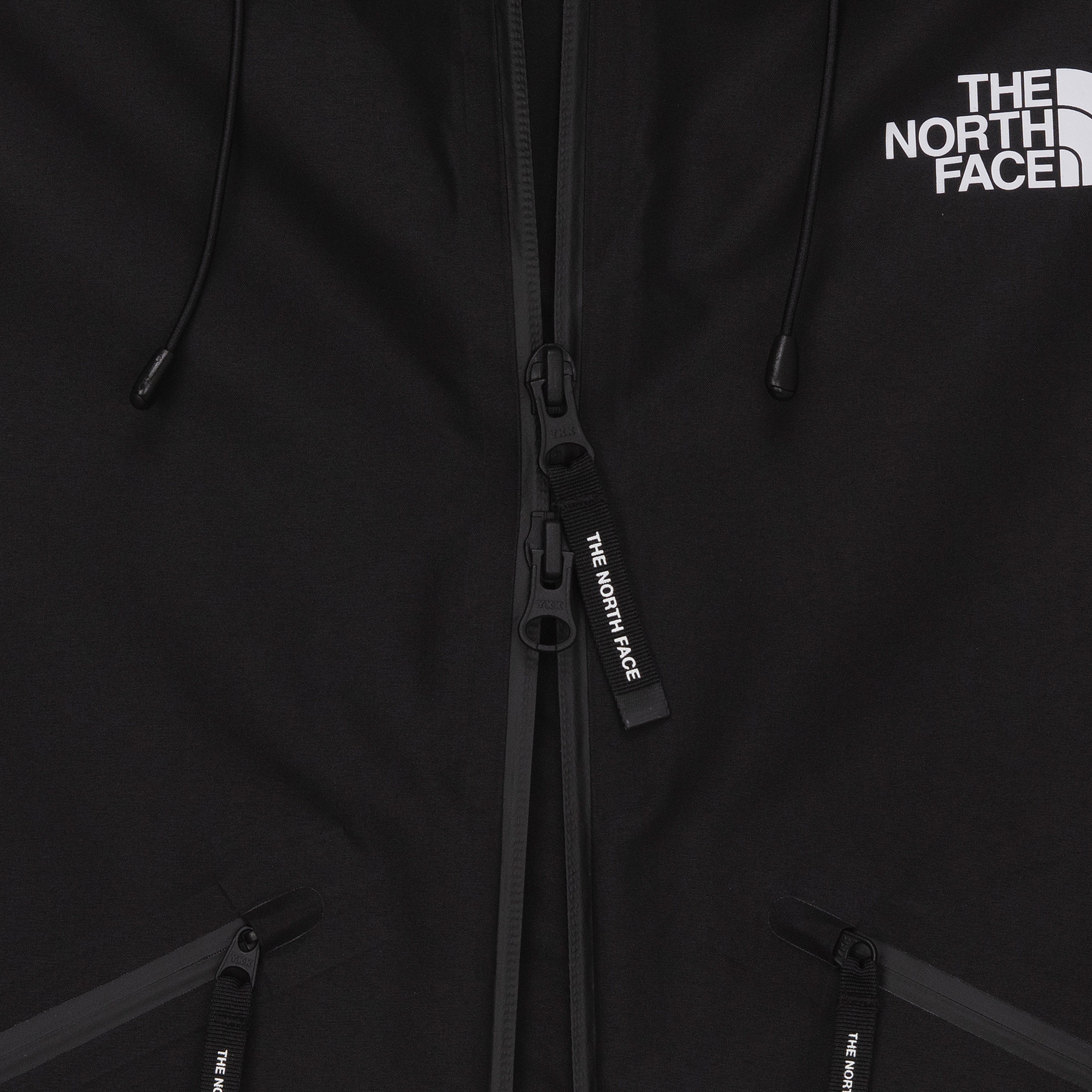 THE NORTH FACE】 W'S SLOPE JACKET◇送料・関税込