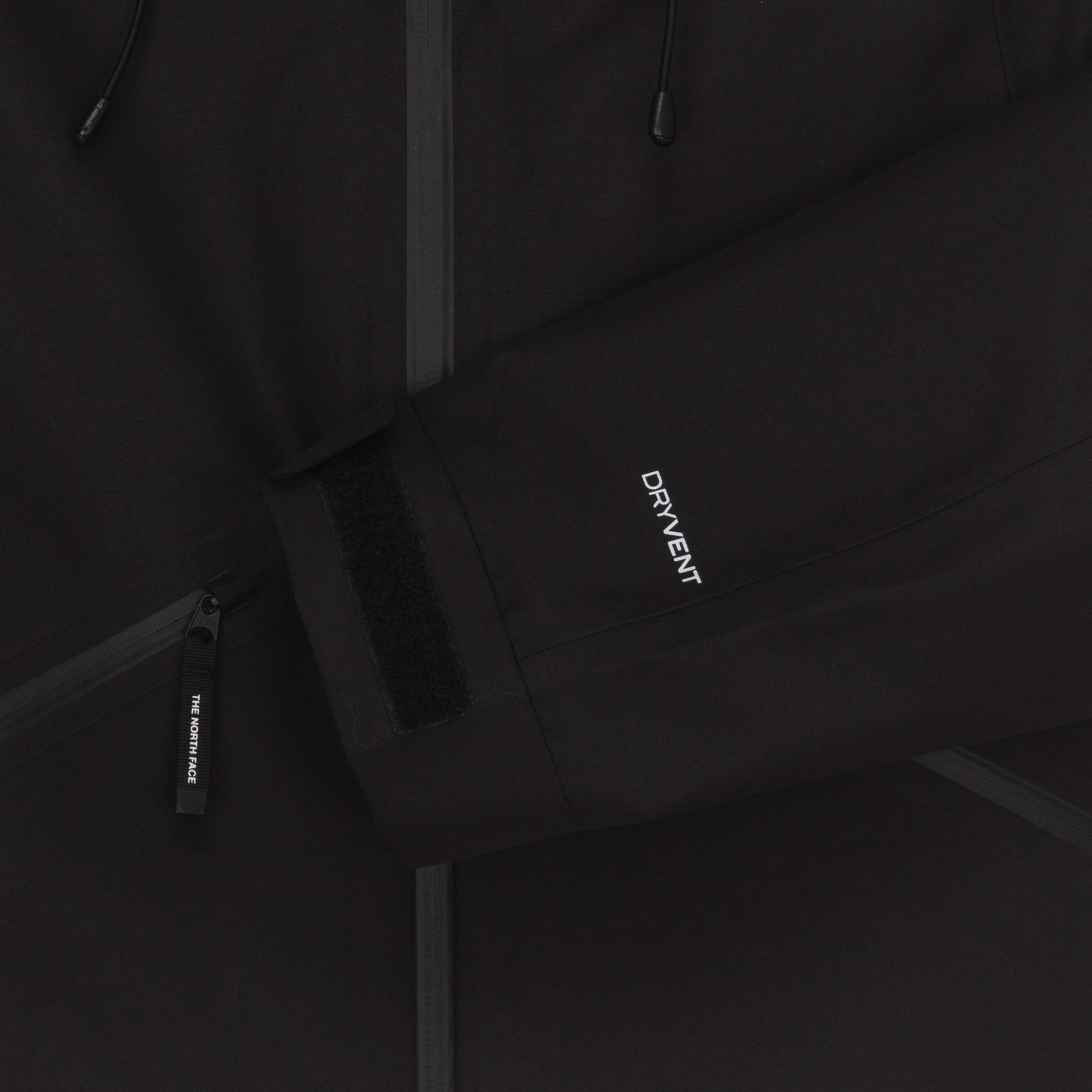 【THE NORTH FACE】W'S SLOPE JACKET★送料・関税込 THE NORTH FACE】 W'S SLOPE JACKET◇送料・関税込