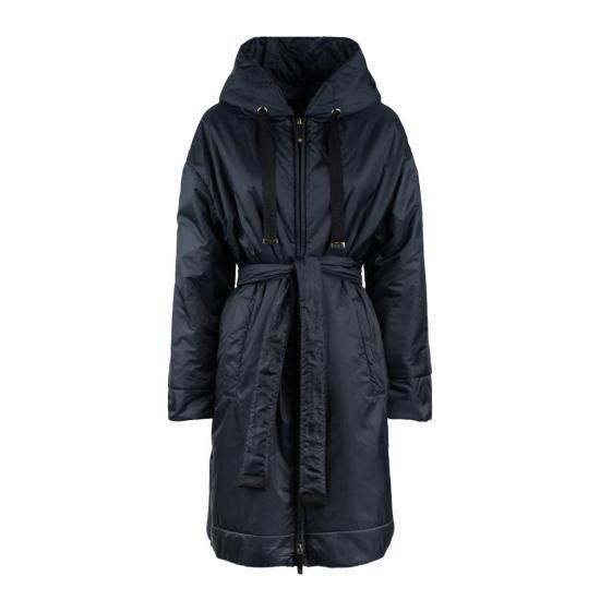 アウターその他 MAX MARA Women Outer DIONISO BLUE